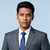 Prashanth C.