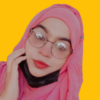 Farzeen F.