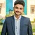 Afaq S.
