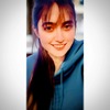 Alizay A.