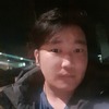 Jeongjae L.