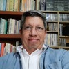Carlos O.