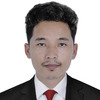 Madhav G.