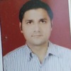 Bhuvnesh K.