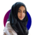 Saira A.