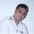 Kishor S.