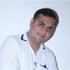 Kishor S.