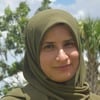 Maryam K.