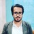 Adeel T.