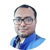 Md Samiul J.