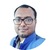 Md Samiul J.