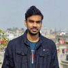 Pritom D.