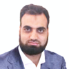 Aijaz L.