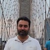 Sayed A.