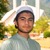 Noor M.