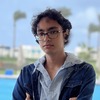 Karim M.