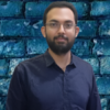 Syed A.