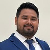 Miguel Alexis D.