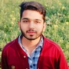 Mazhar Saeed R.