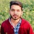 Mazhar Saeed R.