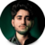 Irshad A.