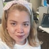 Kristine R.