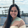 Lailene Alora N.
