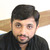 Ahmad Y.