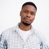 Ayomide  A.