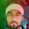 Shah R.