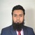 Muhammad Al Fayshal S.