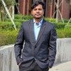 Md Minhazul Islam G.