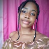 Gabriella Peace Chidiogo O.