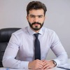 Mukhtar H.