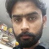 Hassan A.