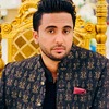 Akhtar Z.