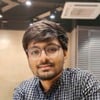 Prashanth S.
