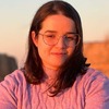 Rania A.