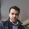 Ibrahim Yassine N.