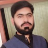 Sajjad A.