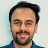 Umair A.