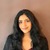 Sharanya K.