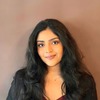 Sharanya K.