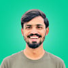 Kashif A.