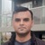 Awais A.