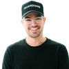 Andrew R.