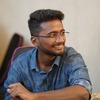 Pramodh K.