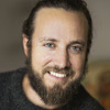 Luke W.