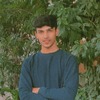 Smit C.