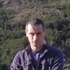 Andrei K.